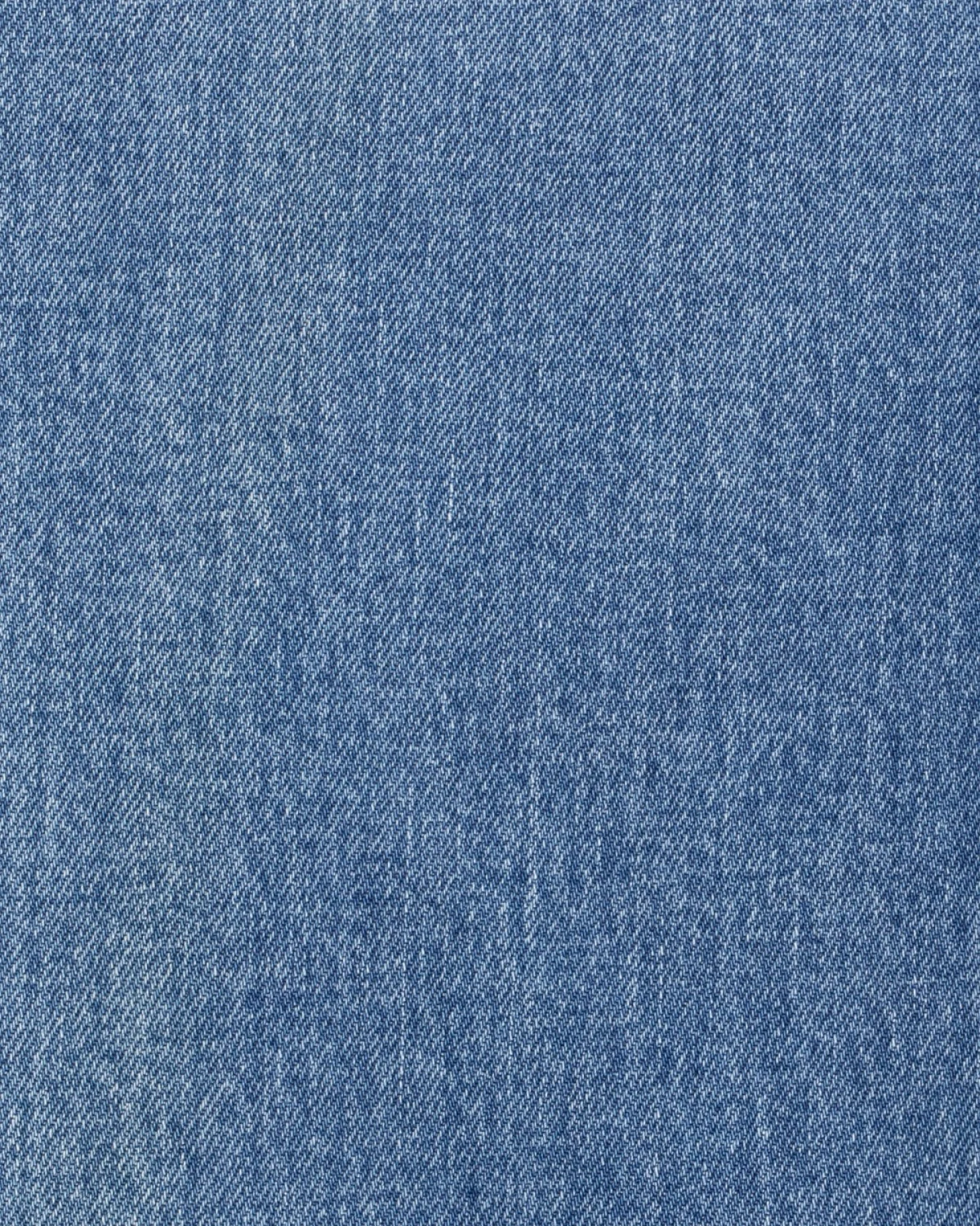 Jeans Solid Ollie Worn Vintage – Ansicht 5