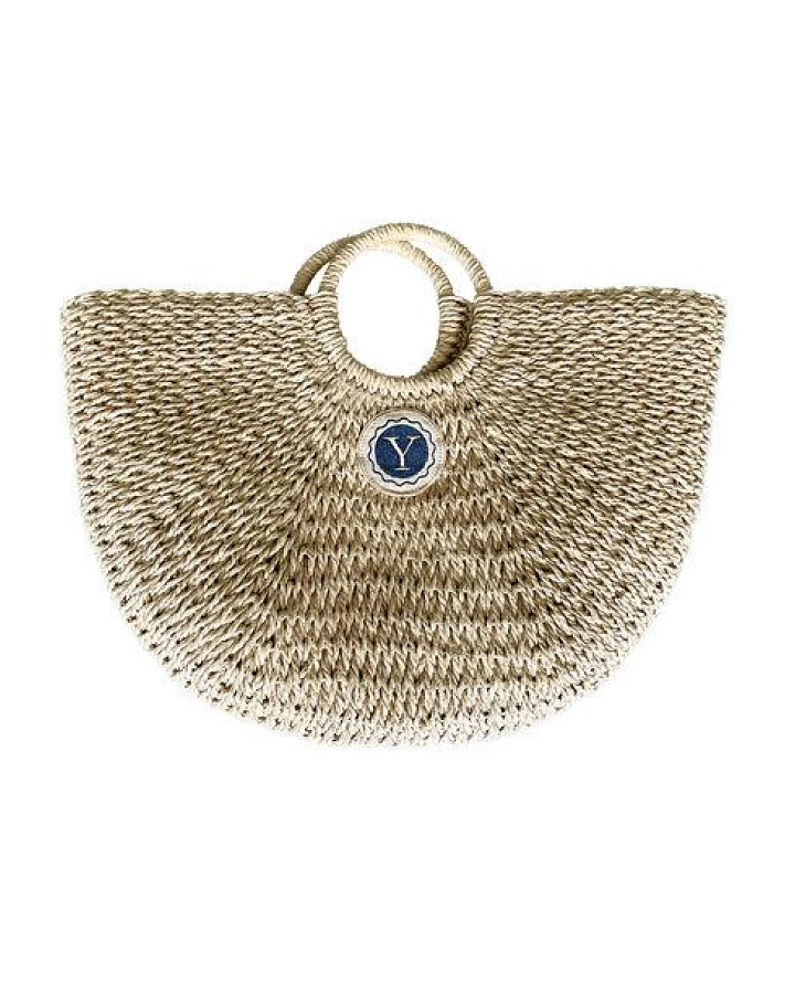 YVES Hamburg YVES Shopping Bag