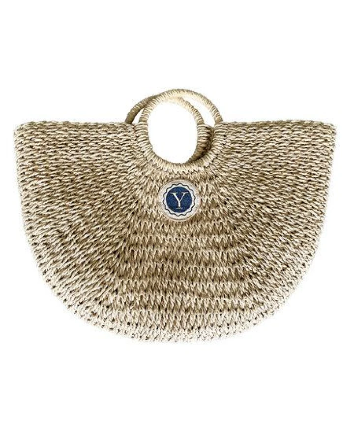 YVES Hamburg YVES Shopping Bag