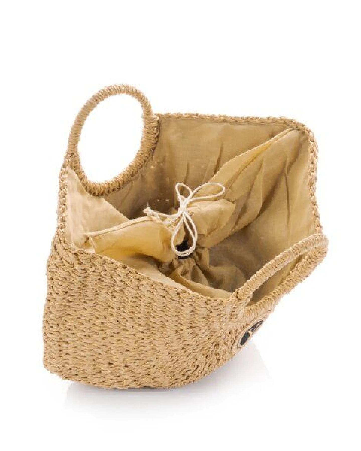 YVES Hamburg YVES Shopping Bag – Ansicht 2
