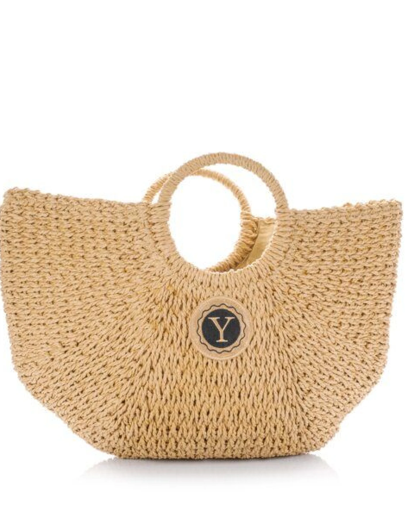 YVES Hamburg YVES Shopping Bag – Ansicht 3