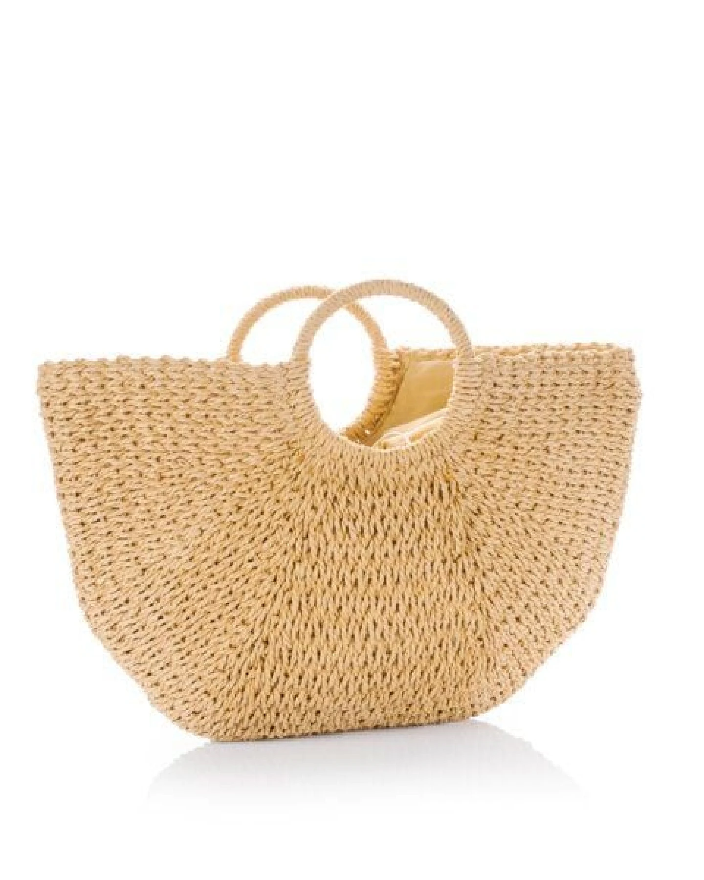 YVES Hamburg YVES Shopping Bag – Ansicht 4