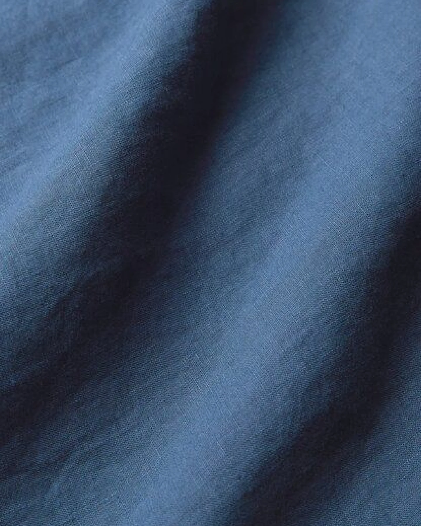 Givn Berlin Leinen-Hose Modell: GBHelge – Ansicht 4