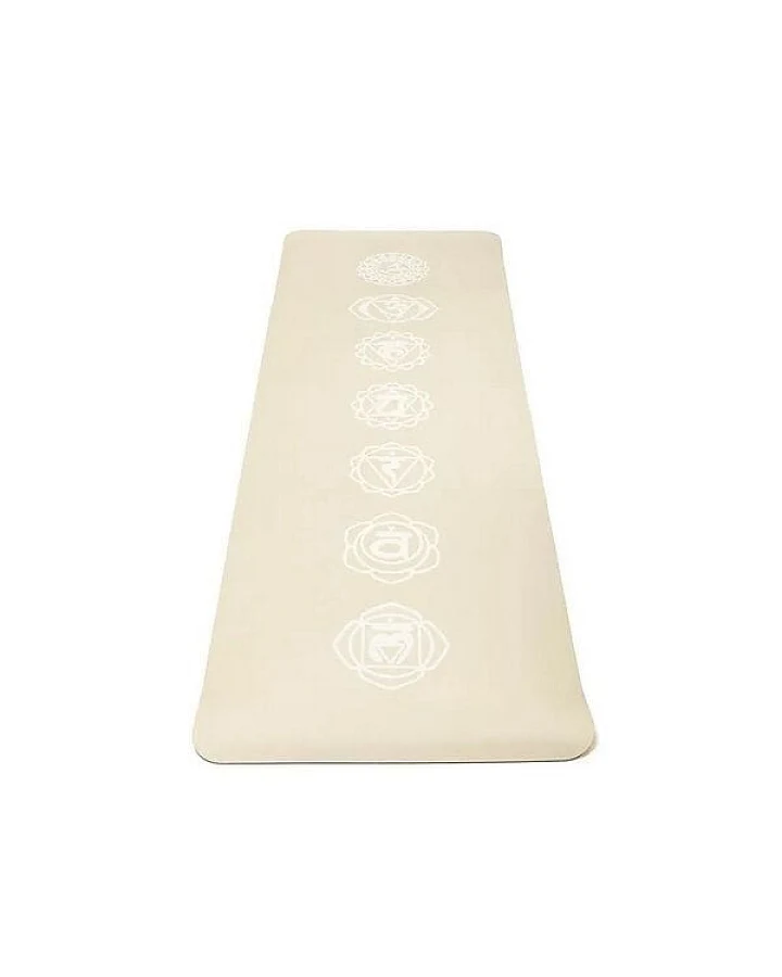 Just Be Yogamatte TPE 0,5 cm Premium