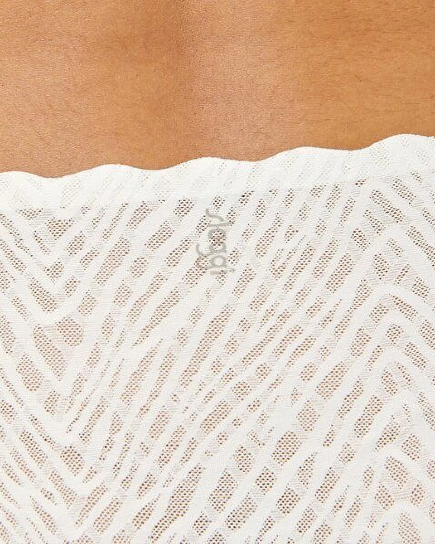 Sloggi ZERO FEEL BLISS High leg Slip – Ansicht 4