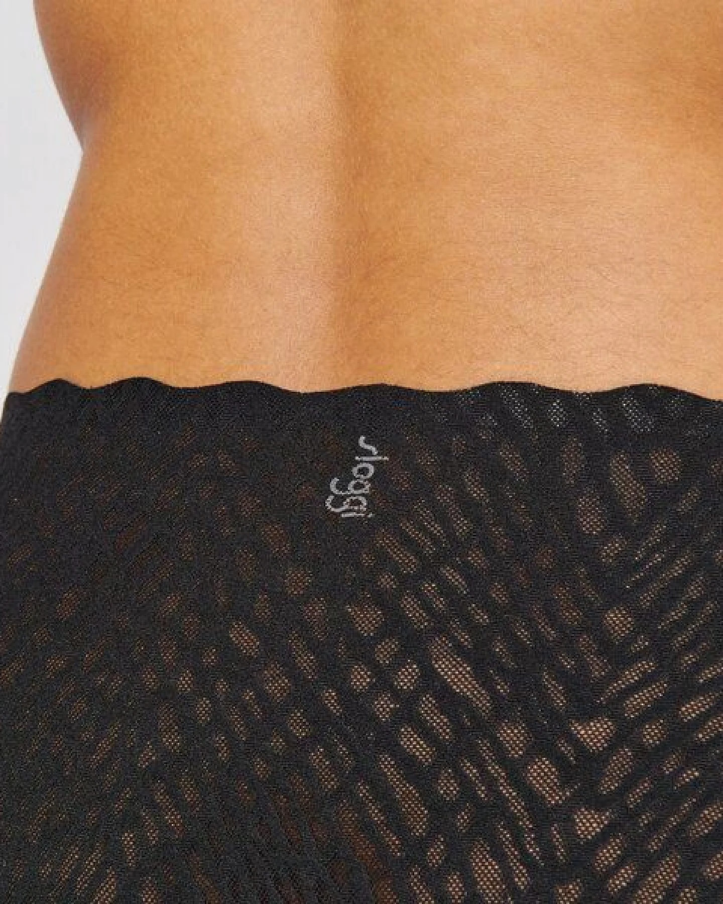 Sloggi ZERO FEEL BLISS High leg Slip – Ansicht 3