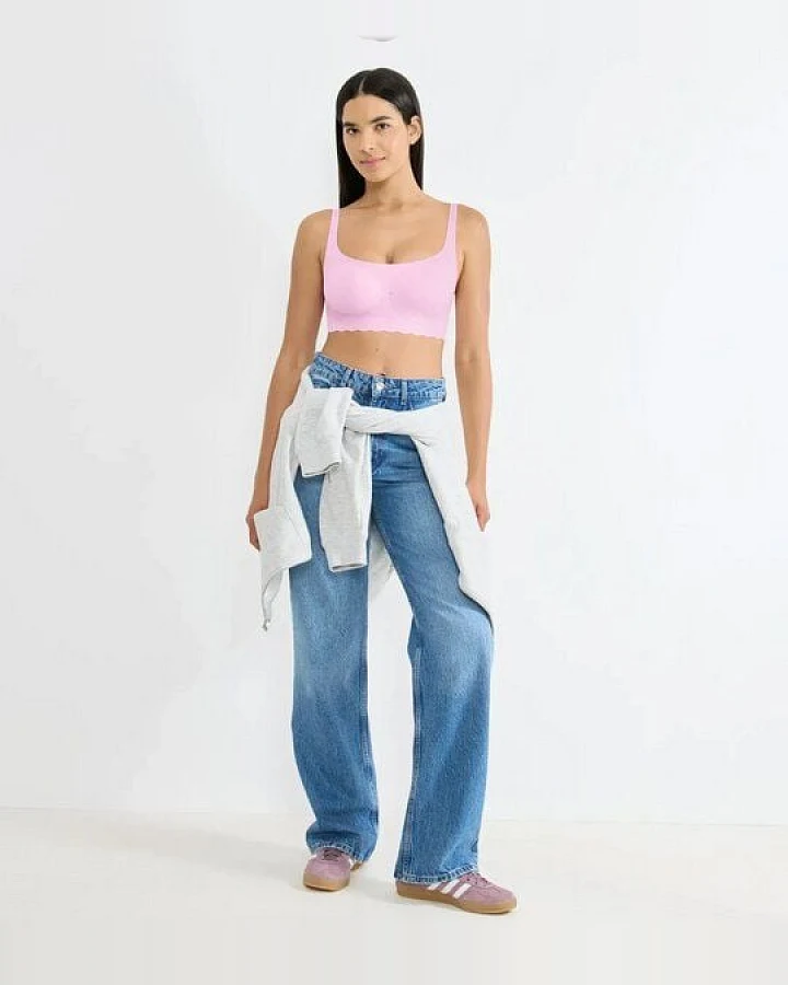Sloggi ZERO FEEL BLISS Top