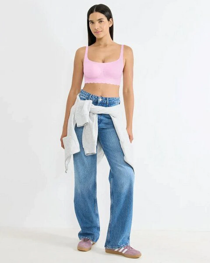Sloggi ZERO FEEL BLISS Top
