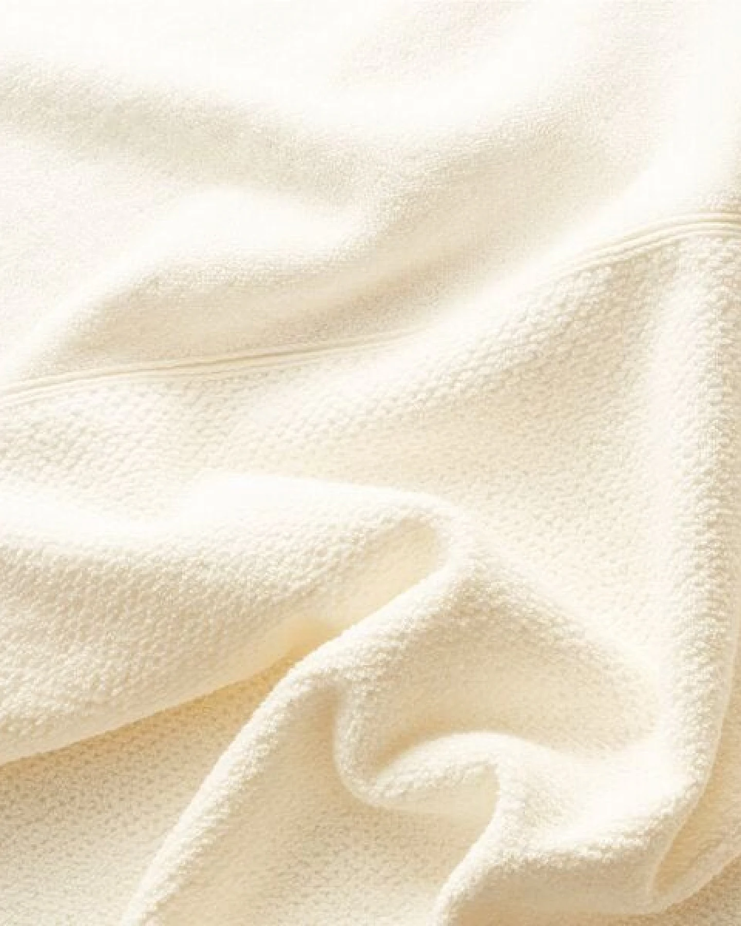Kushel Towels 2x Bath Towel - klimapositives Badetuch aus Holz – Ansicht 3
