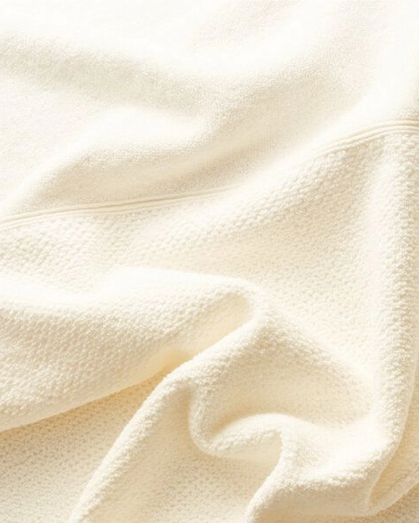KUSHEL The Bath Towel Duo – Ansicht 3