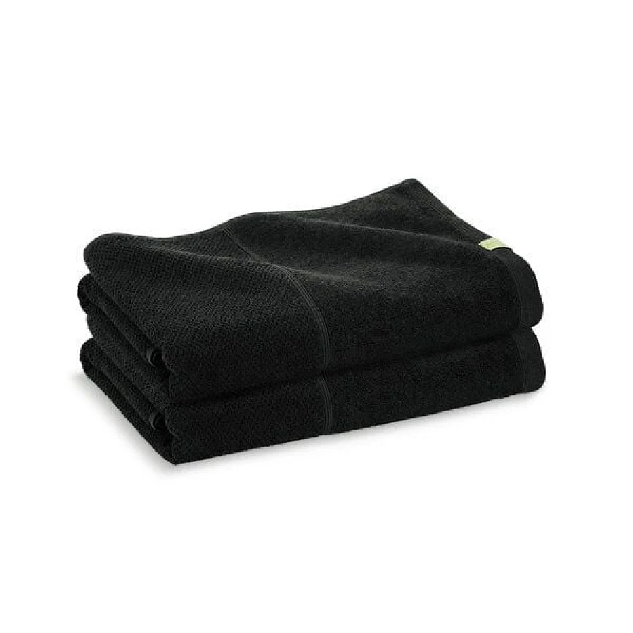 Cosy Black