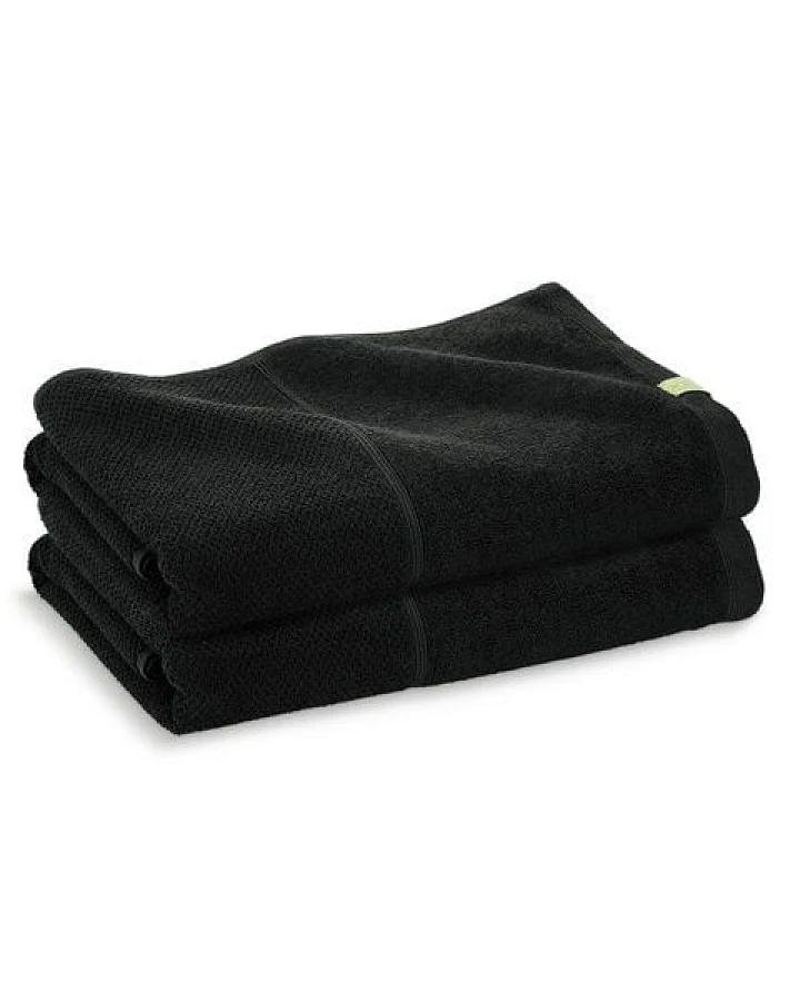 Cosy Black