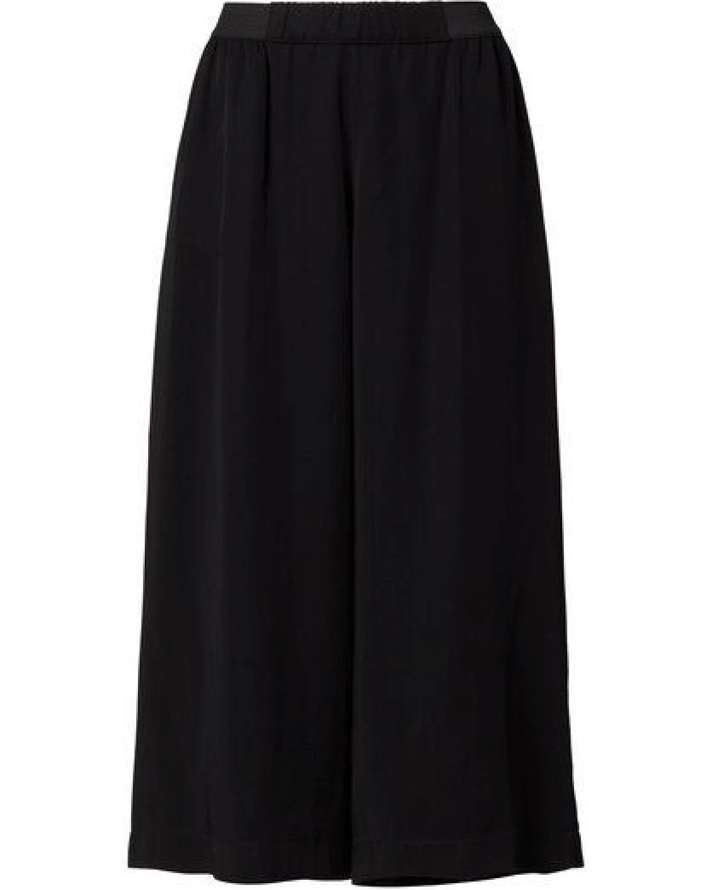 Lovjoi Pants TAVIRA – Ansicht 2