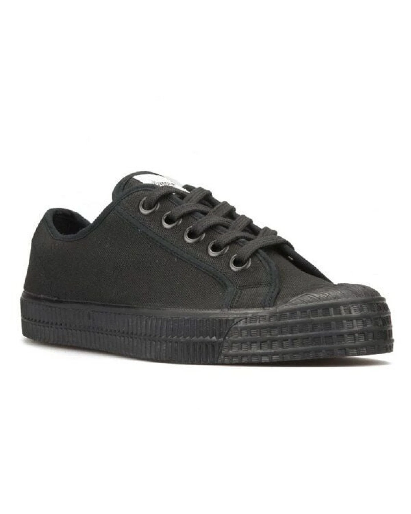 NOVESTA Sneaker Herren Vegan - Star Master – Ansicht 2