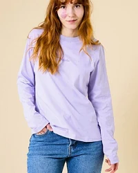 Lila