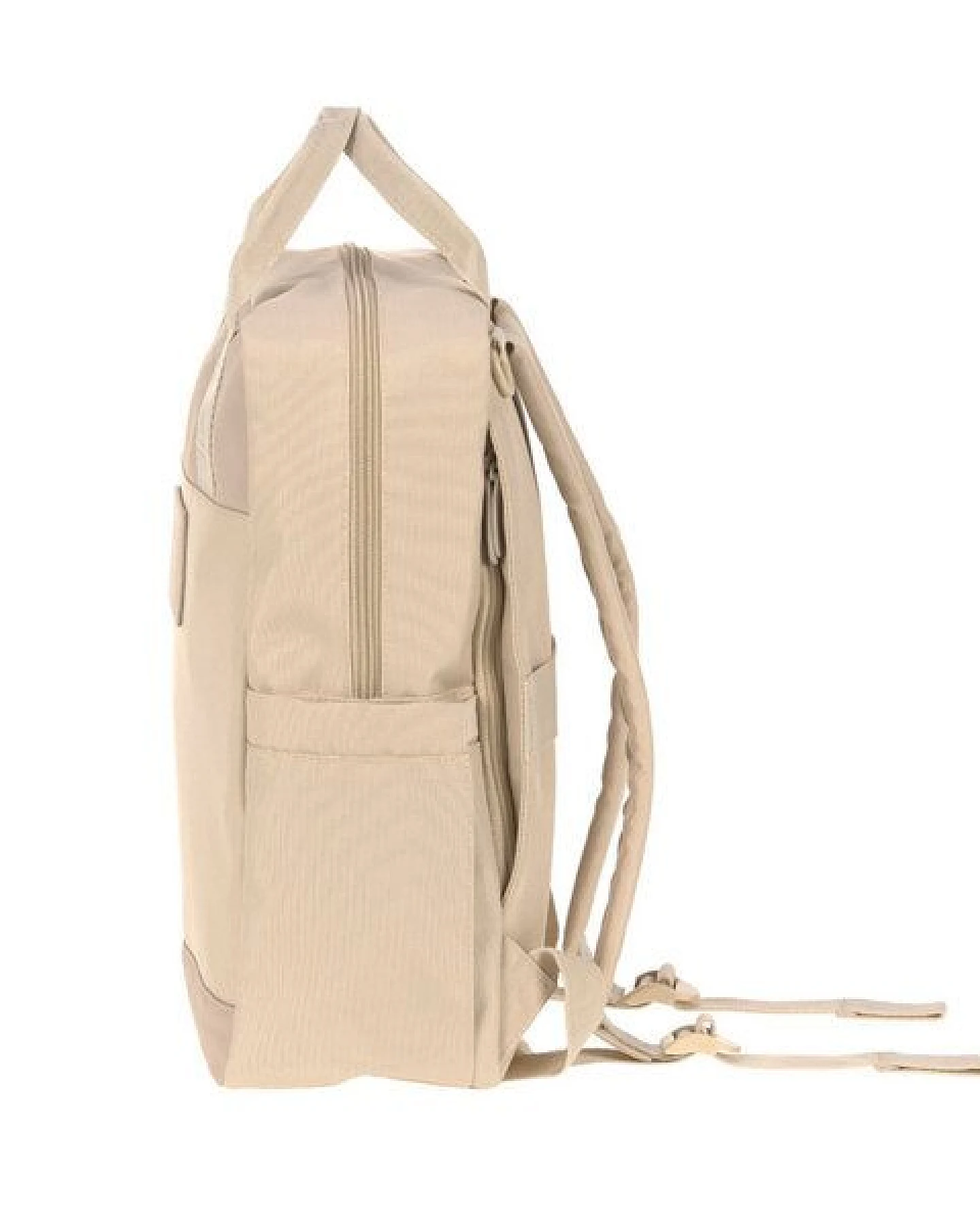 Lässig Green Label Wickelrucksack -Vividal Backpack – Ansicht 4