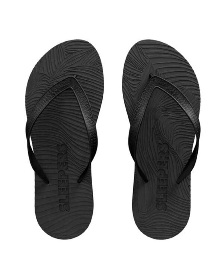 Sleepers Flip Flop Männer aus Naturkautschuk