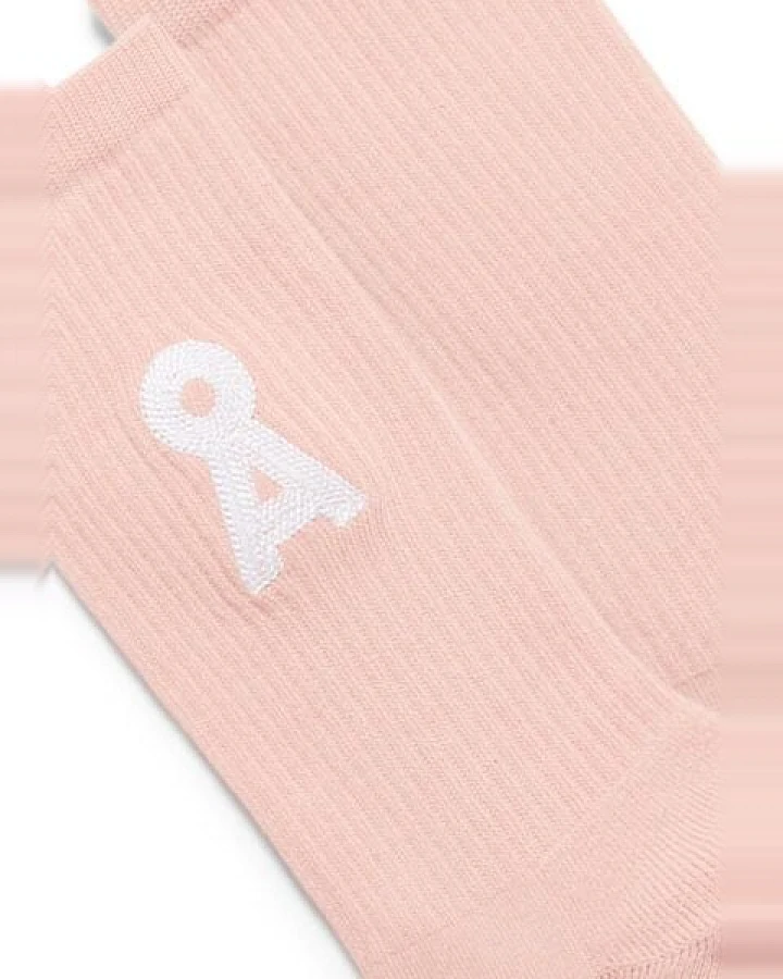 ARMEDANGELS SAAMUS ICONIC Å Unisex Socken aus Bio-Baumwoll Mix