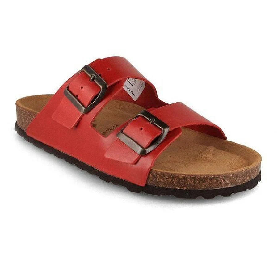 Rot