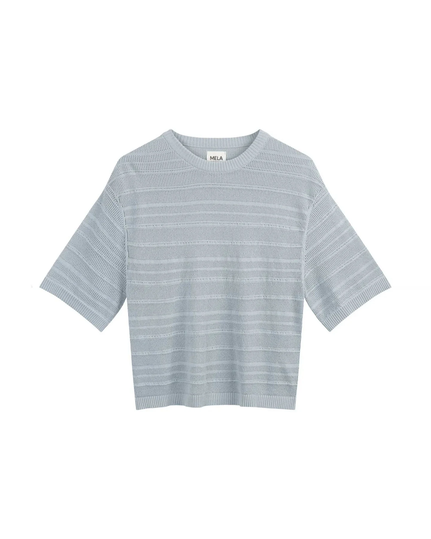 T-Shirt Knit Arohi – Ansicht 5