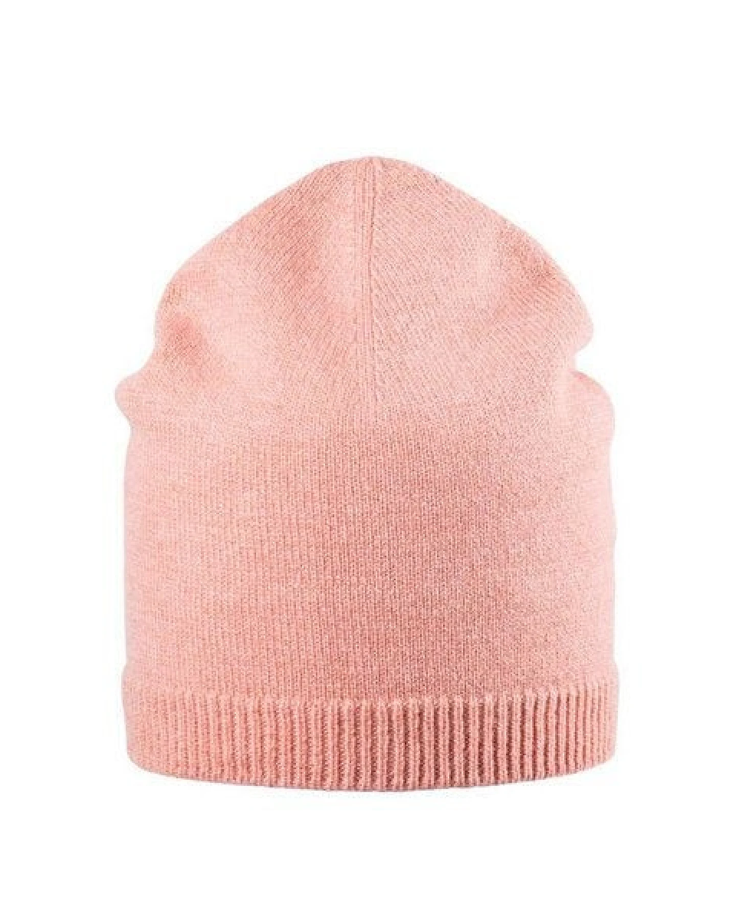 Pure-Pure pure pure Damen Mütze Merinowolle/ Kaschmir – Ansicht 3