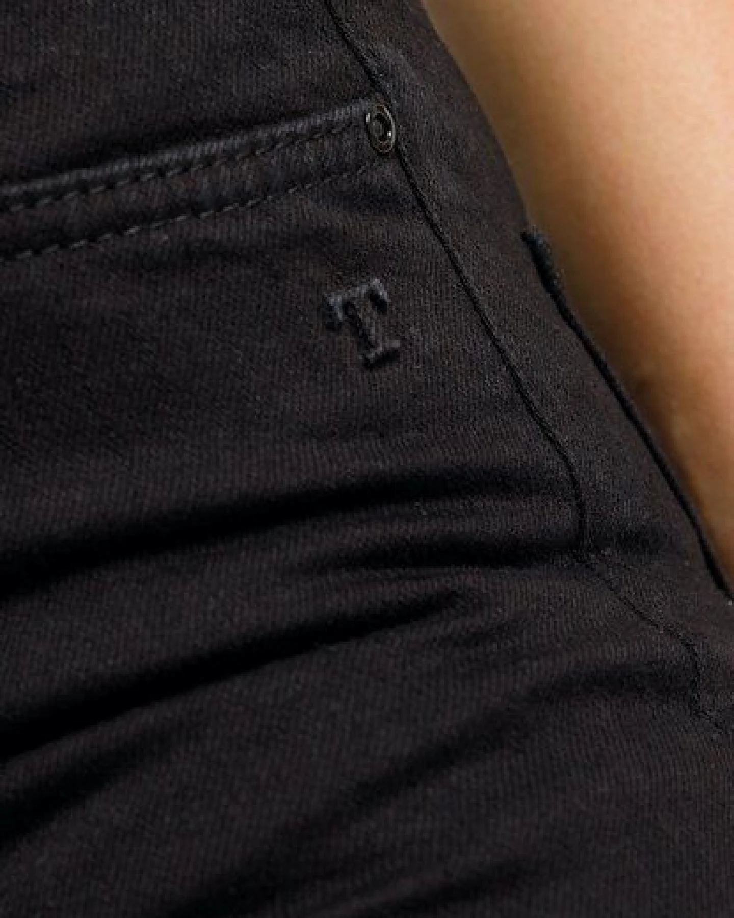 TORLAND Regular Fit – Damenjeans TERESA – Ansicht 4