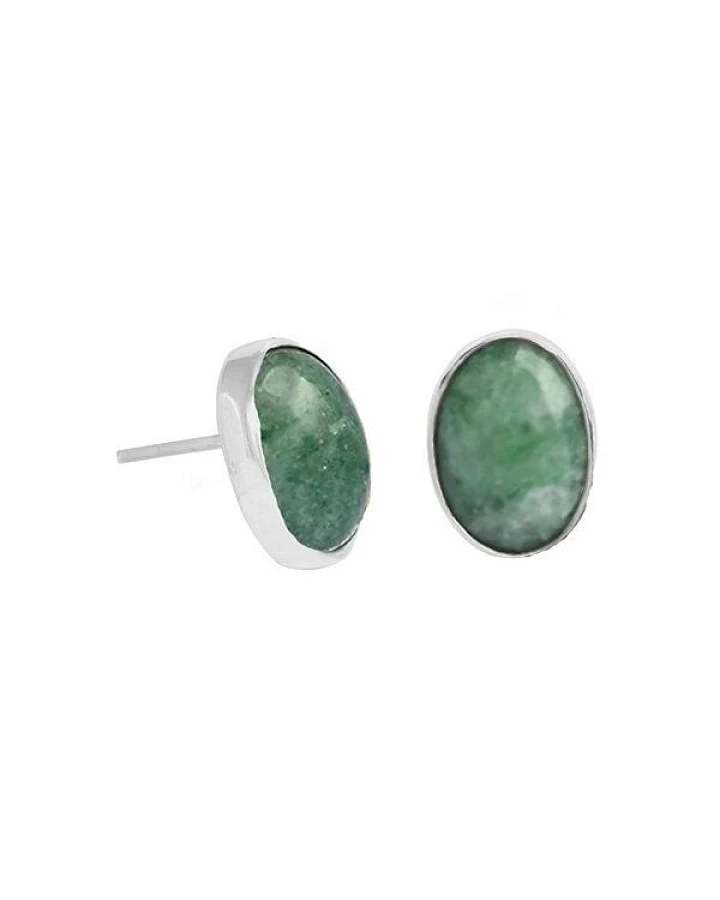 pakilia Ohrstecker "Venturina"