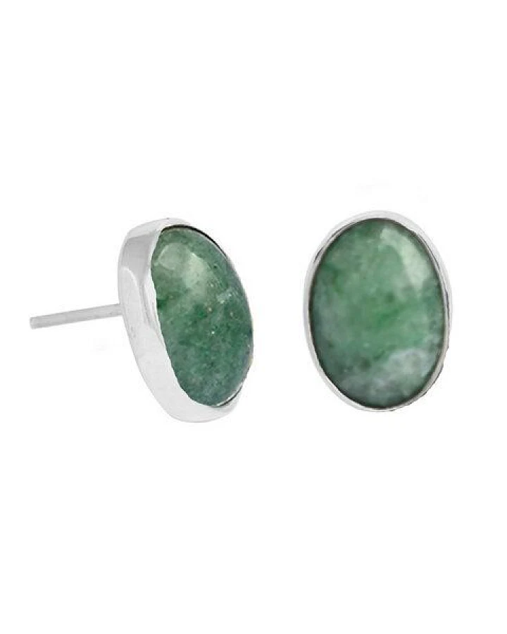 pakilia Ohrstecker "Venturina"