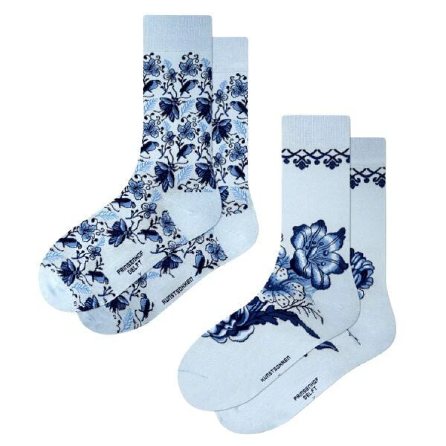 Delfter Blau 2-Pack