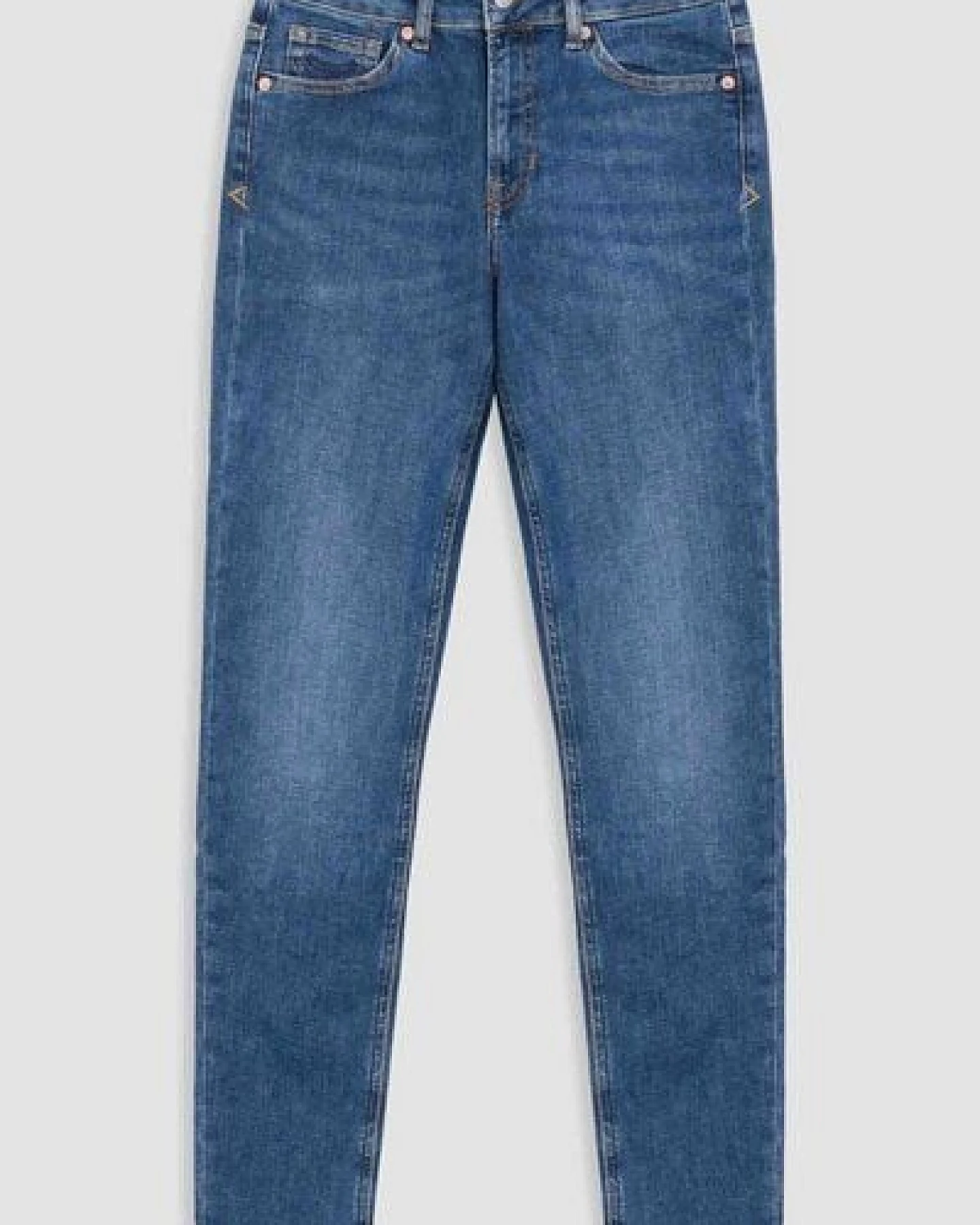 Kings Of Indigo JUNO MEDIUM – Ansicht 2