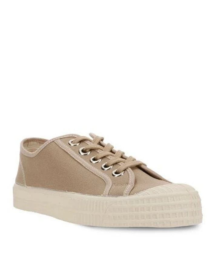 NOVESTA Star Master Sezam Ecru