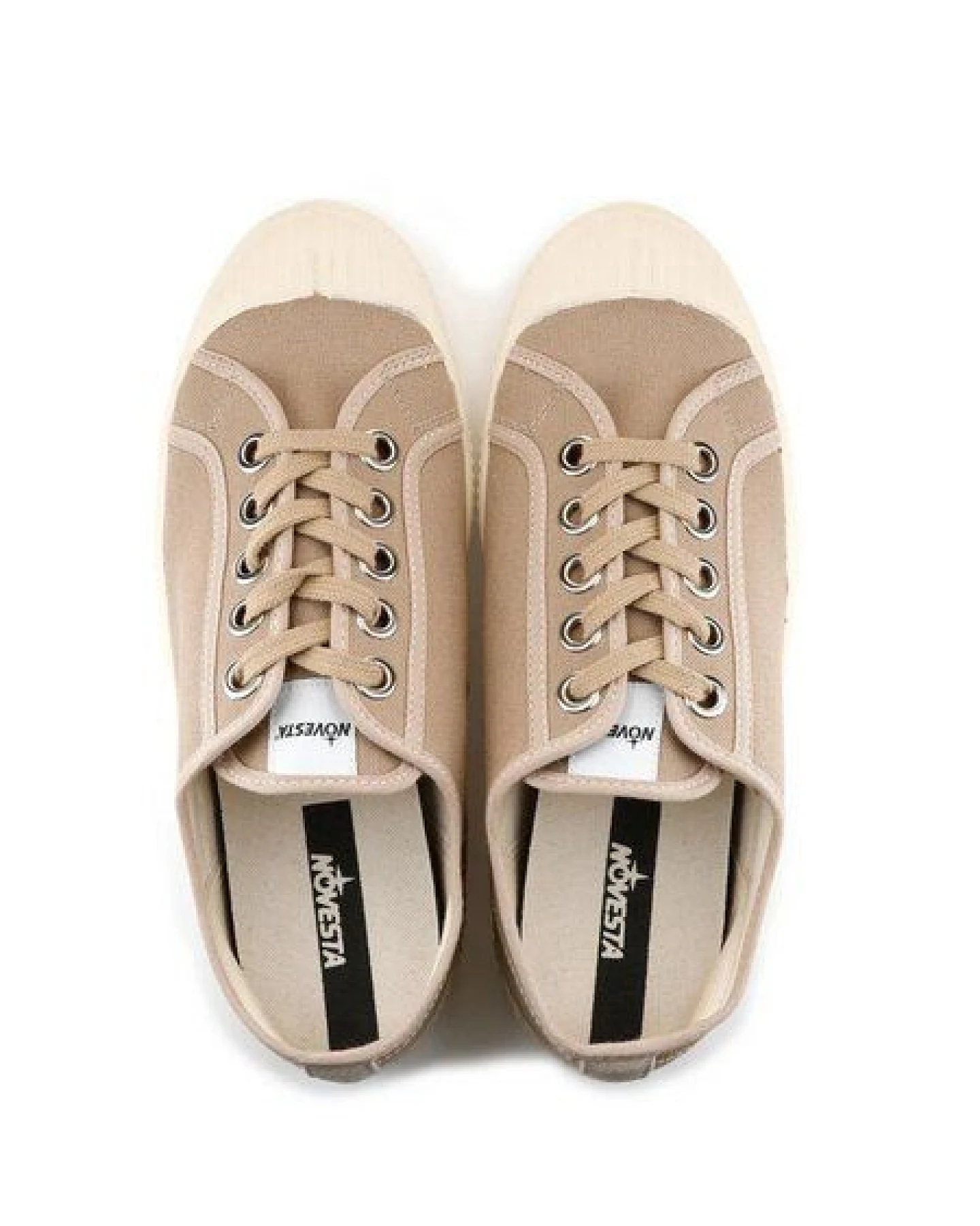 NOVESTA Star Master Sezam Ecru – Ansicht 2