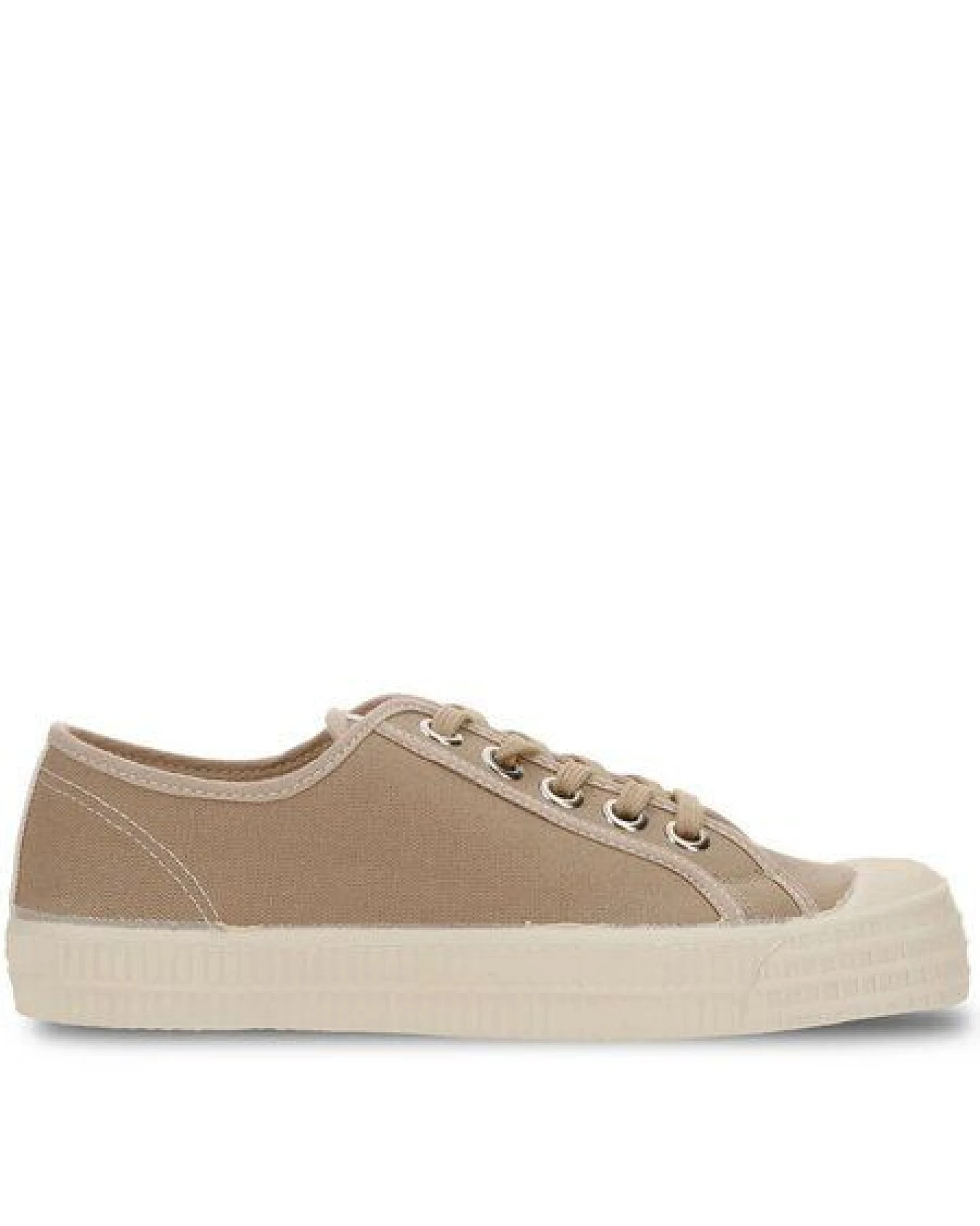 NOVESTA Star Master Sezam Ecru – Ansicht 3