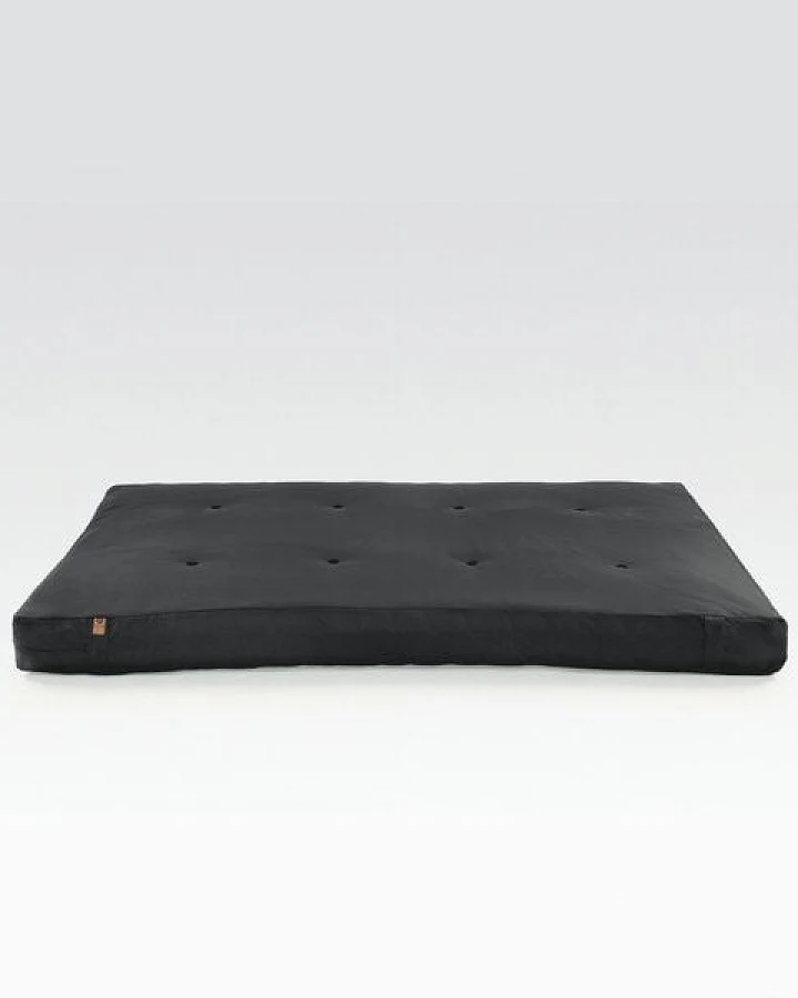 Grau
