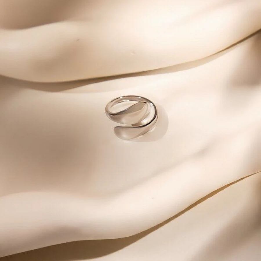 Silber