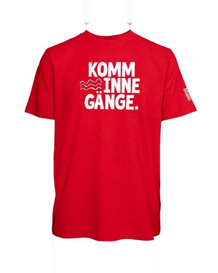 Rot