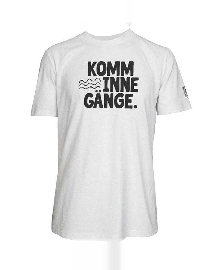 Weiß