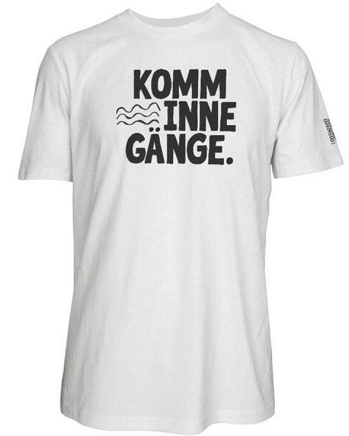 Weiß