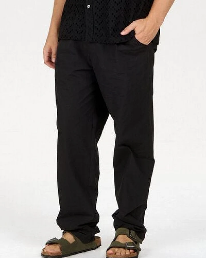 Komodo Baumwoll-Shorts Modell: Leah
