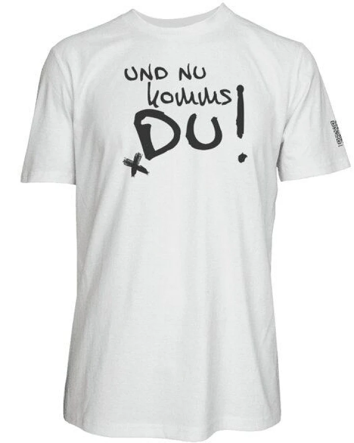 Weiß