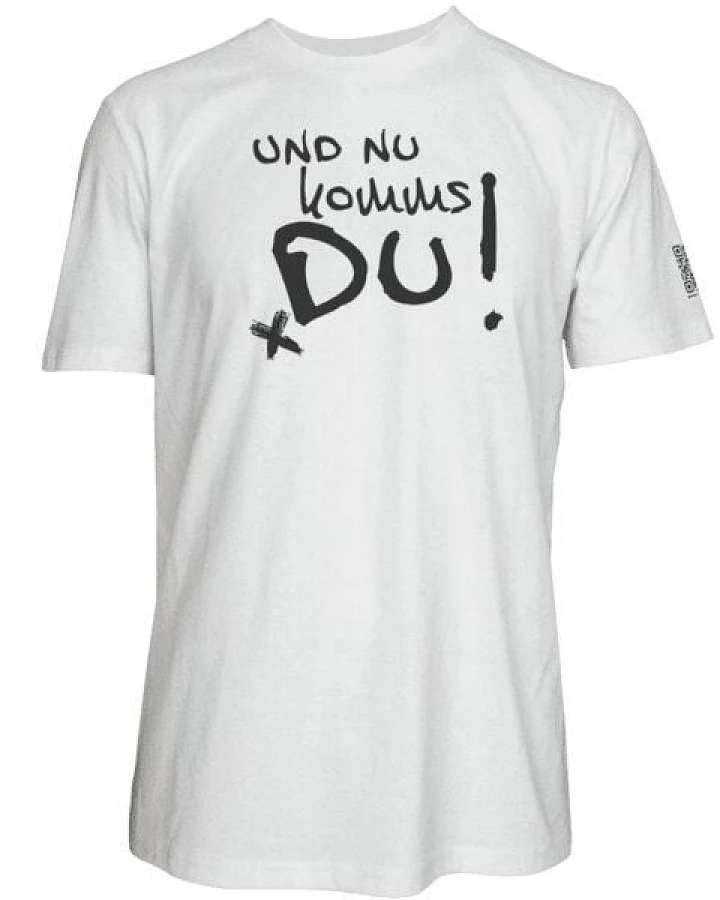 Weiß