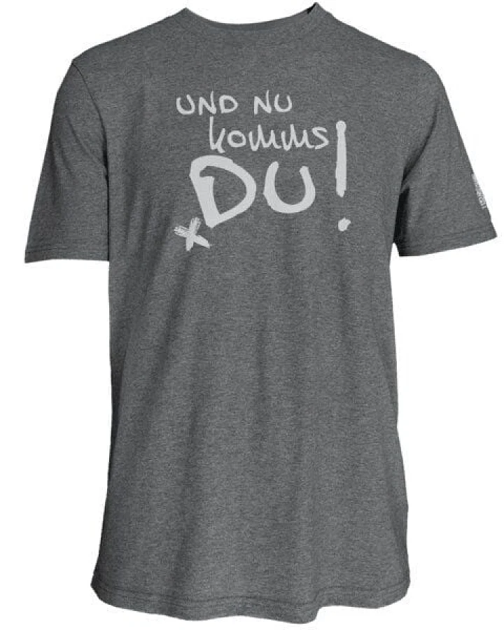 Grau