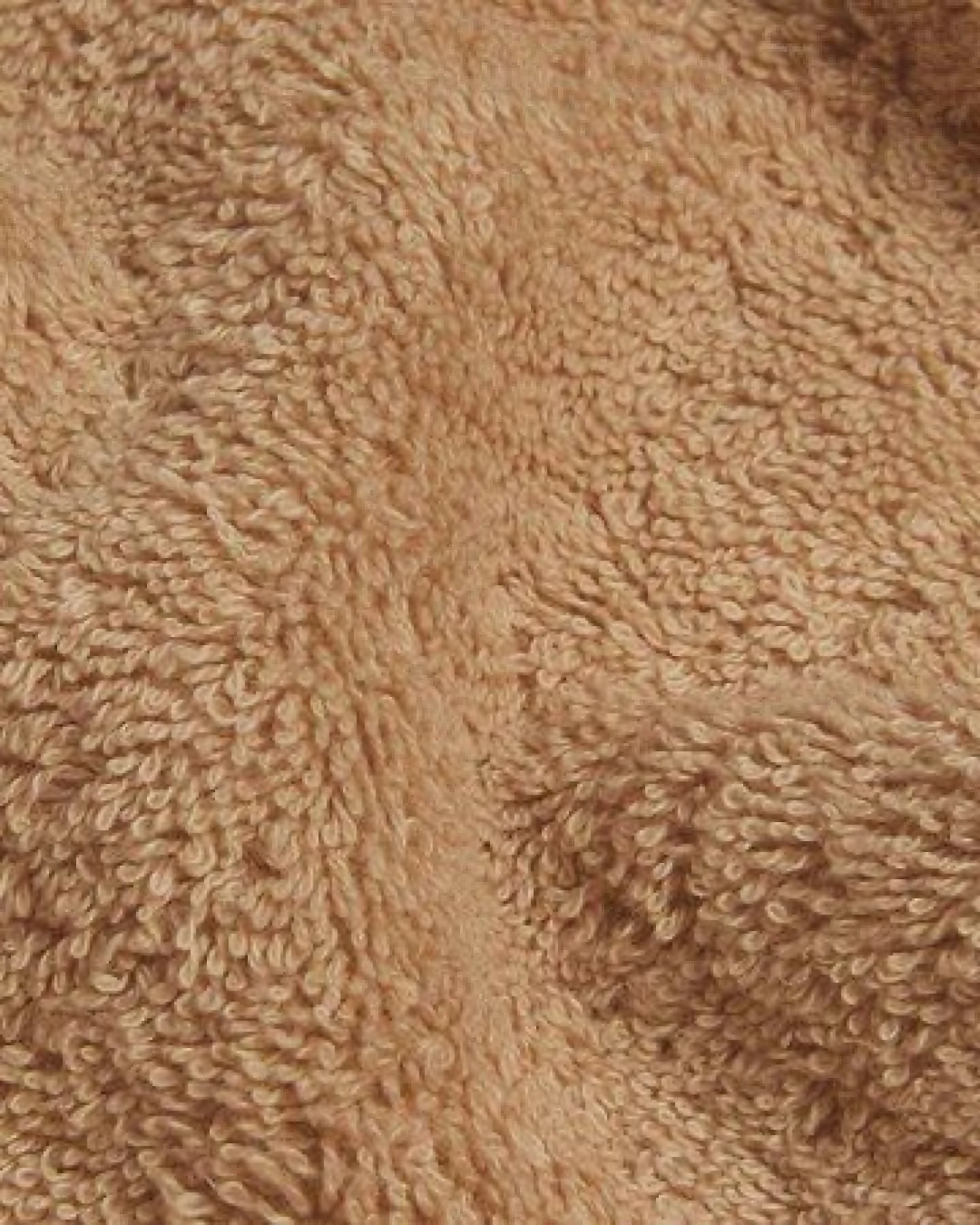 Yumeko Badetuch Terry 100x150 cm - 1 Stk. aus Bio-Baumwolle – Ansicht 4