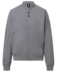 Grau