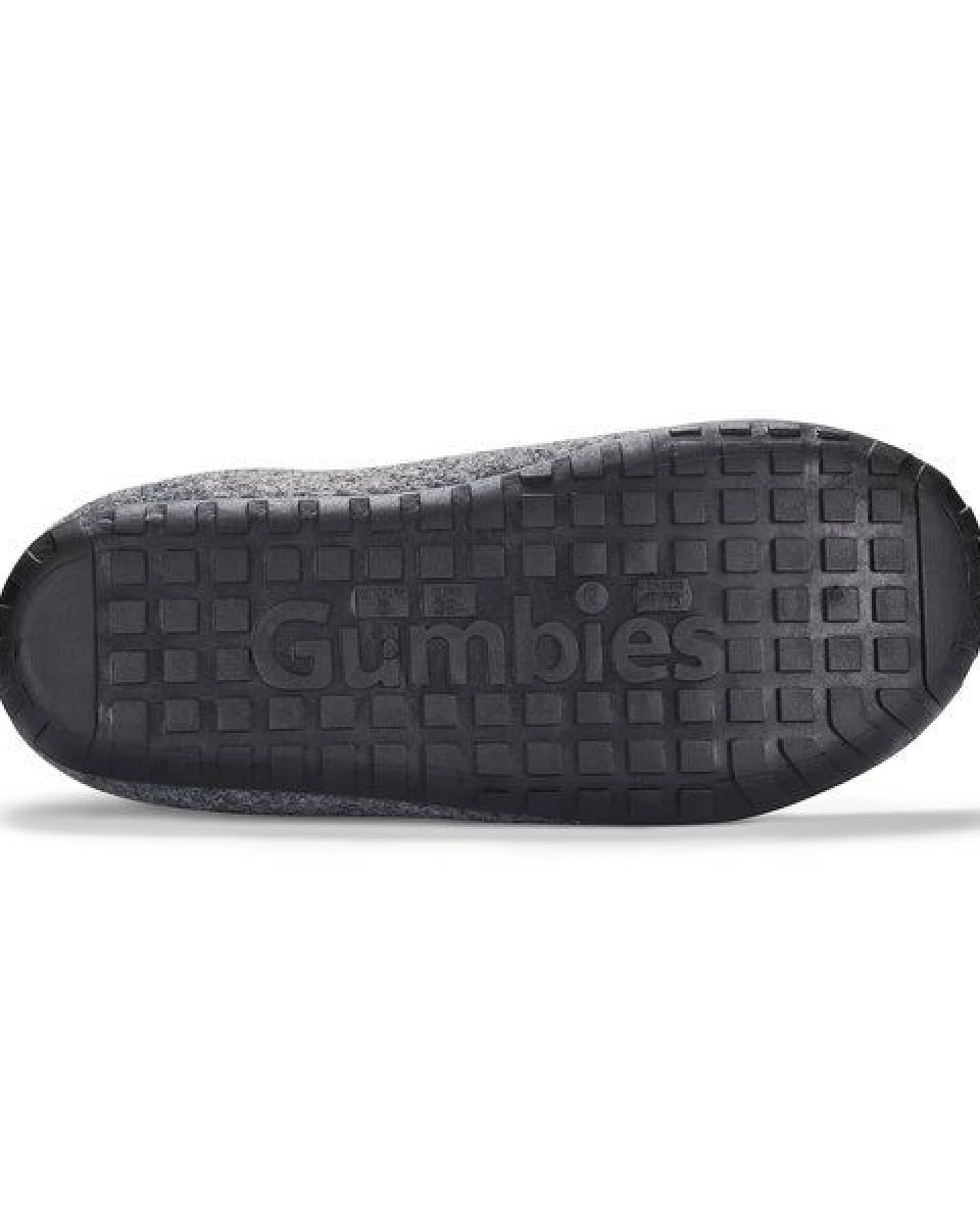 GUMBIES Set – Nachhaltige Brumby mit Veganem Nagellack – Ansicht 3