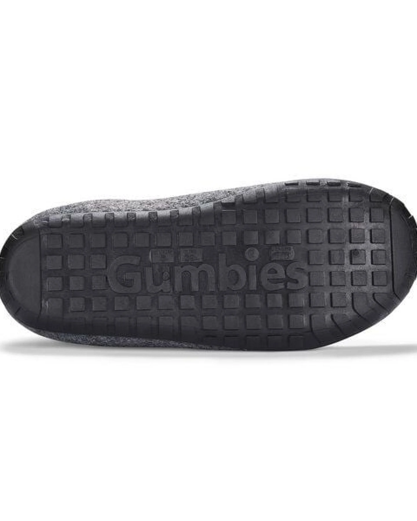 GUMBIES Set – Nachhaltige Brumby mit Veganem Nagellack – Ansicht 3
