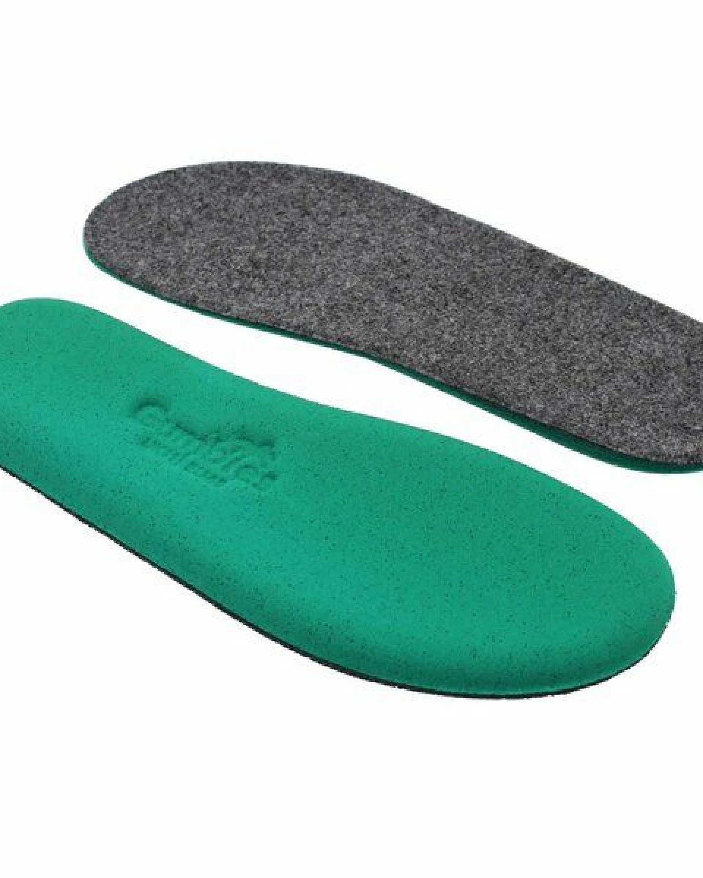 GUMBIES Set – Nachhaltige Brumby mit Veganem Nagellack – Ansicht 4