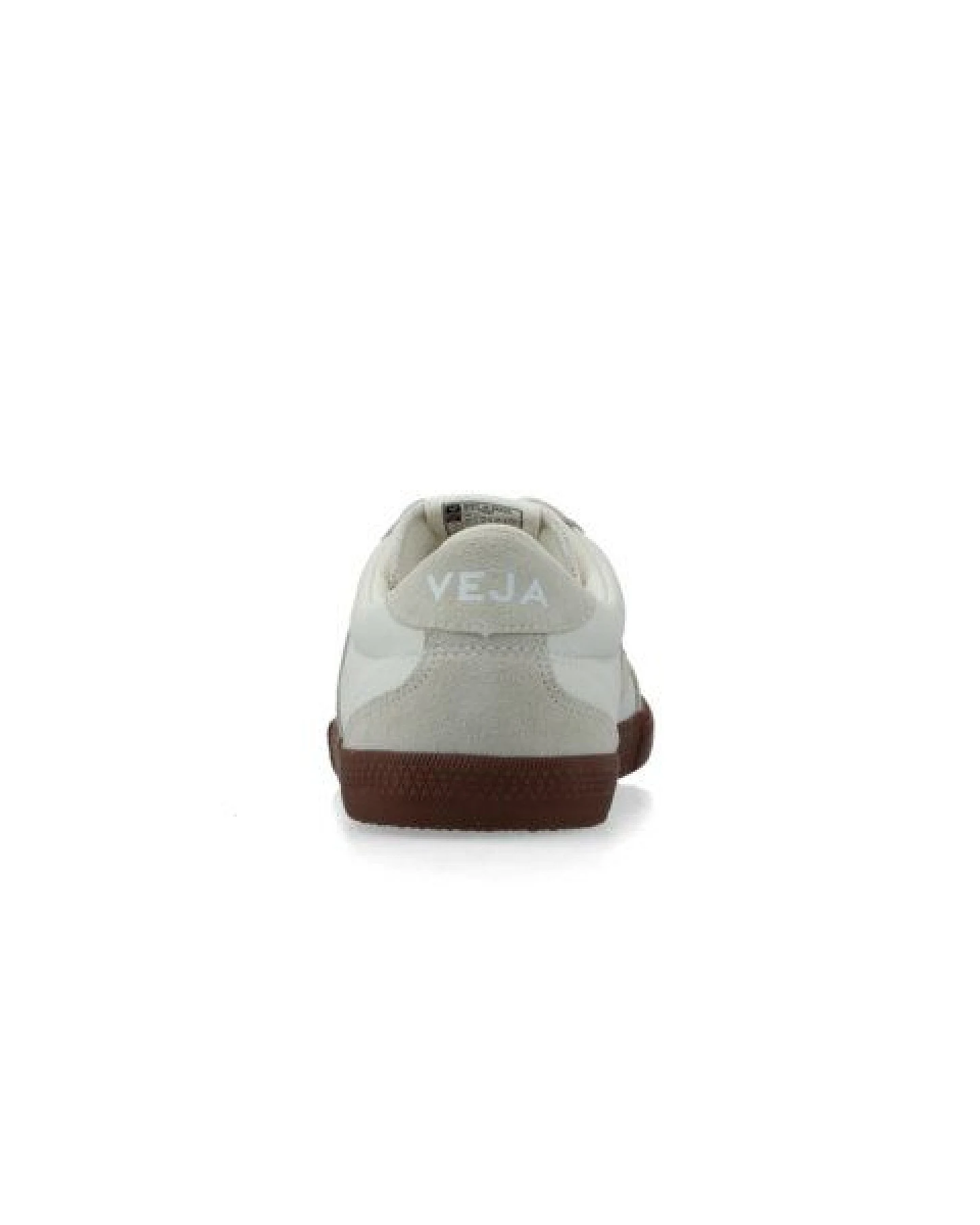 Veja Sneaker Unisex - Volley O.T. Leather – Ansicht 4