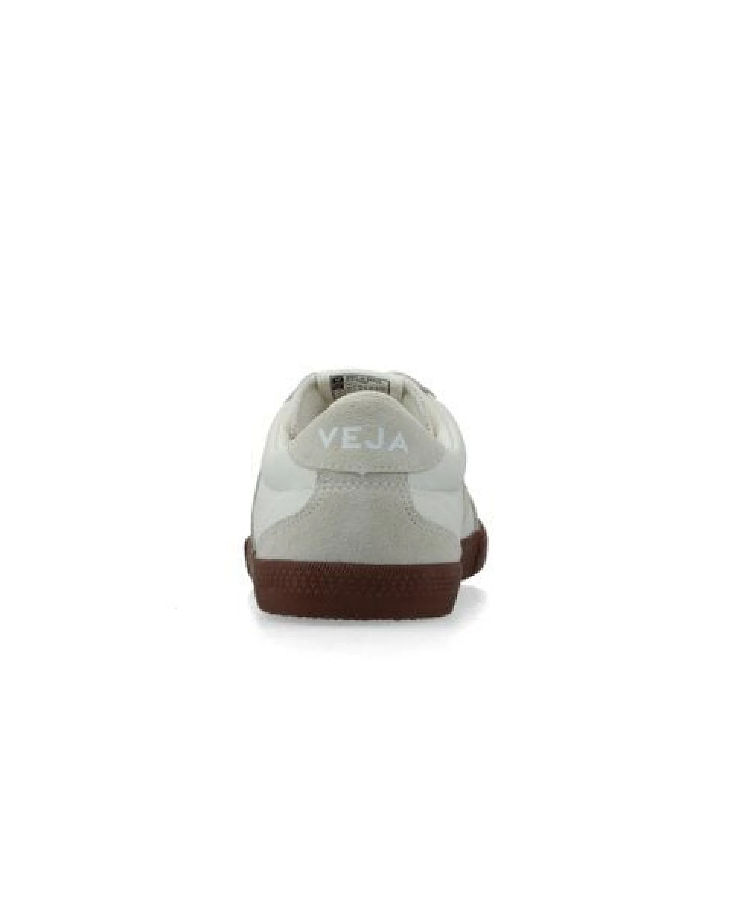 Veja Sneaker Unisex - Volley O.T. Leather – Ansicht 4