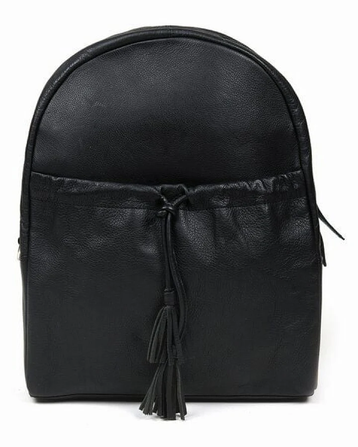 El Puente City-Rucksack